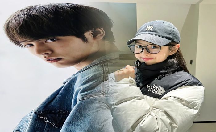 amazon ノース フェイス 本物