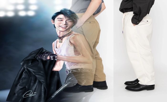 ノース フェイス アウトレット 関西