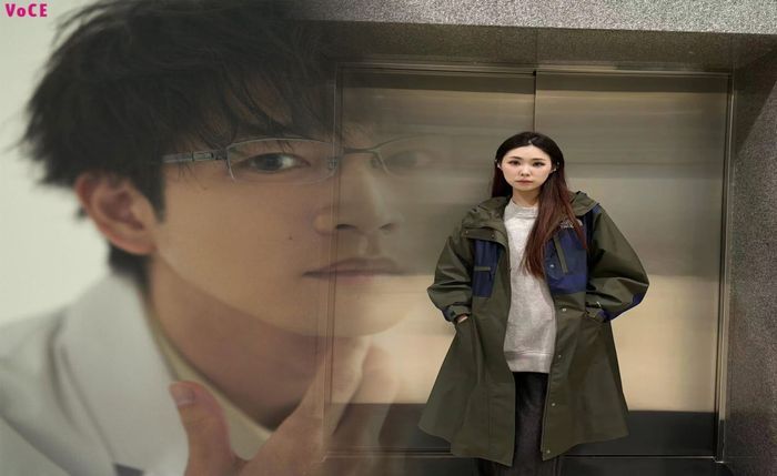 ノース フェイス ランニング ポーチ