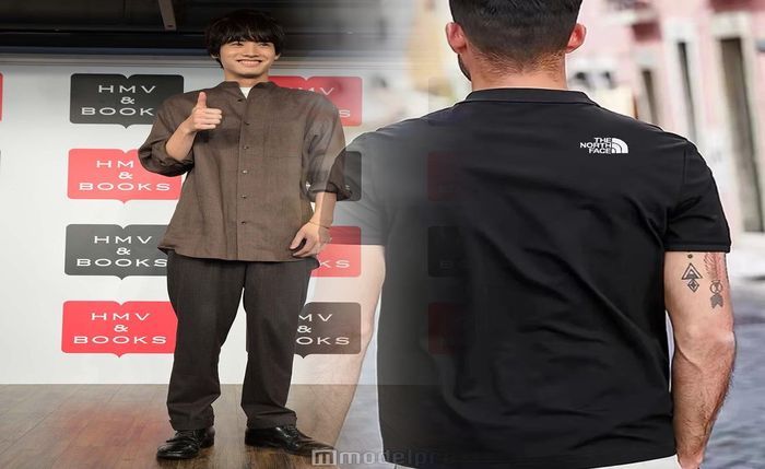 ノース フェイス ネック ストラップ