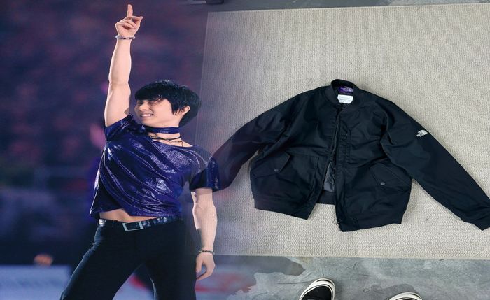 ノース フェイス コーデ レディース