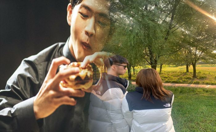 垂水 アウトレット ノース フェイス