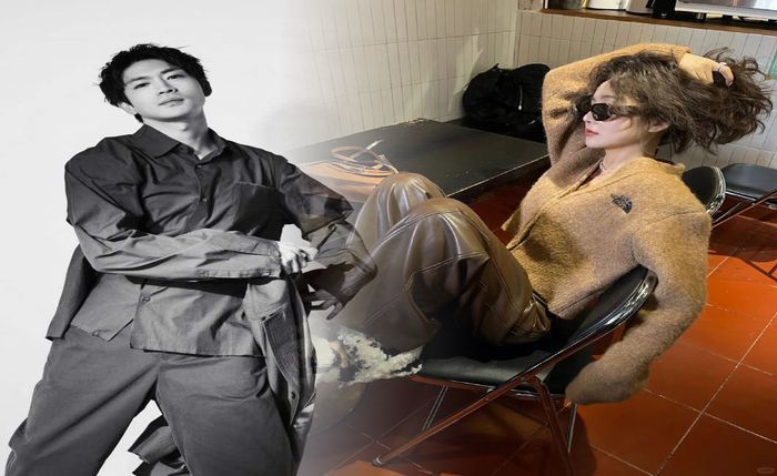 ノースフェイス 新作 2021 秋冬