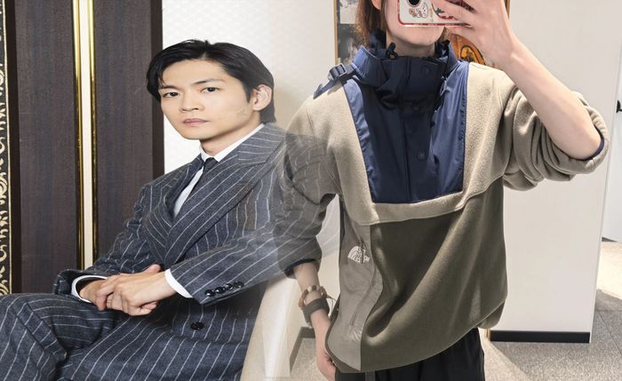 ノース フェイス ベスト レディース