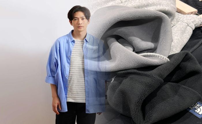 ノース フェイス サミット シリーズ