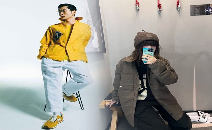 東急 ハンズ 名古屋 ノース フェイス