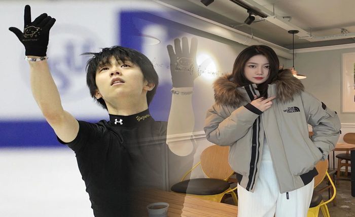 ヘリー ハンセン と ノース フェイス