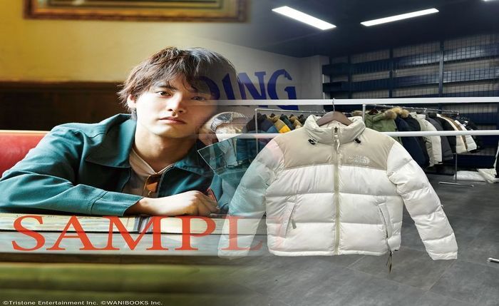 ノース フェイス 旅行 バック パック