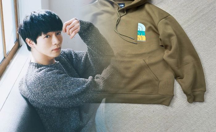 ノース フェイス レディース ショーツ