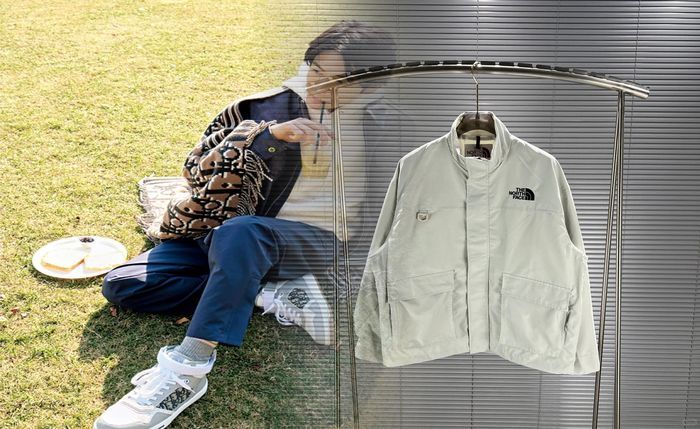 ノース フェイス マタニティ 取扱 店