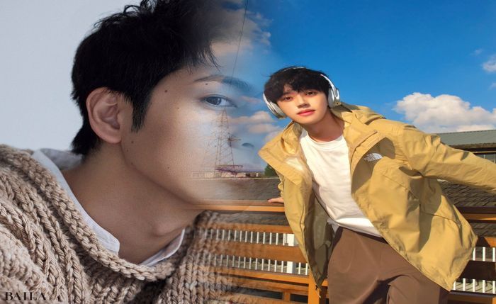 ノース フェイス バック パック 人気