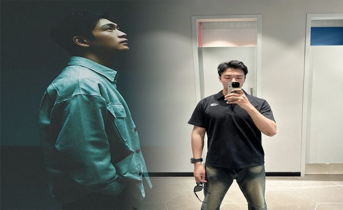 ノース フェイス トラベル ポーチ s