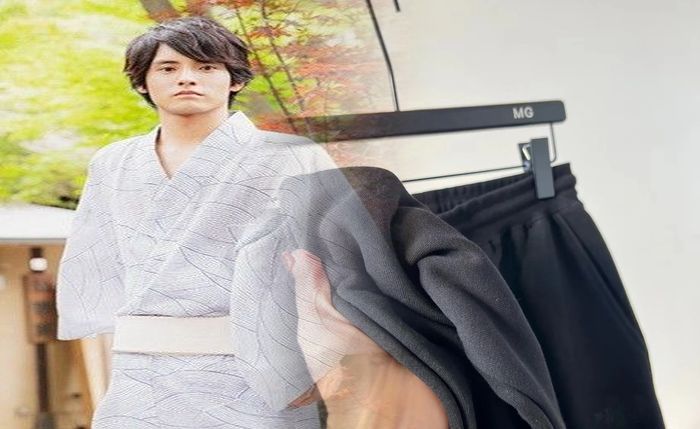 ノース フェイス ゴアテック ス 迷彩