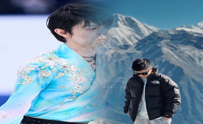 ノース フェイス キッズ 150 大人