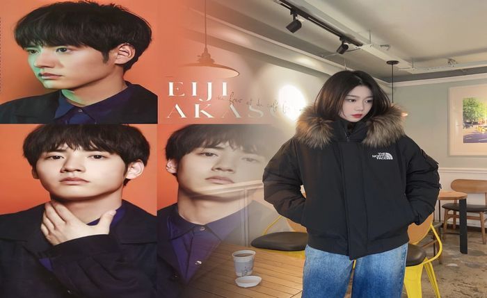 ノース フェイス アウトドア ショップ