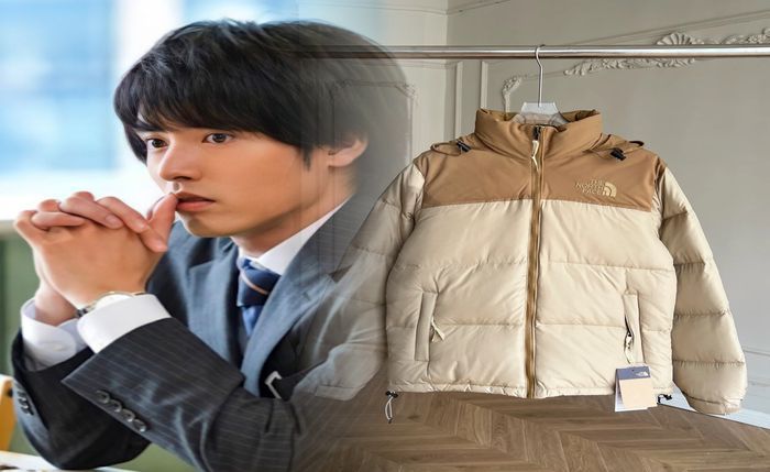 ノース フェイス 30l amazon