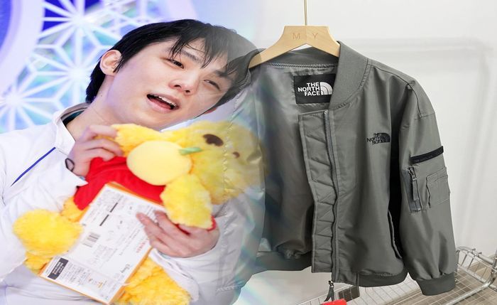 ゴアテック ス ノース フェイス 洗濯