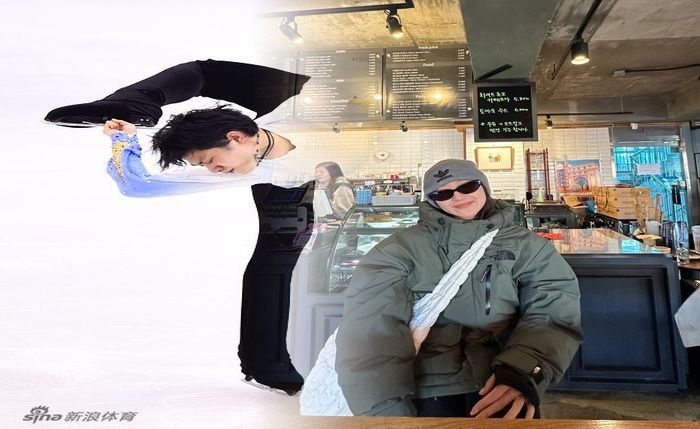 ノース フェイス 仙台 三越 インスタ