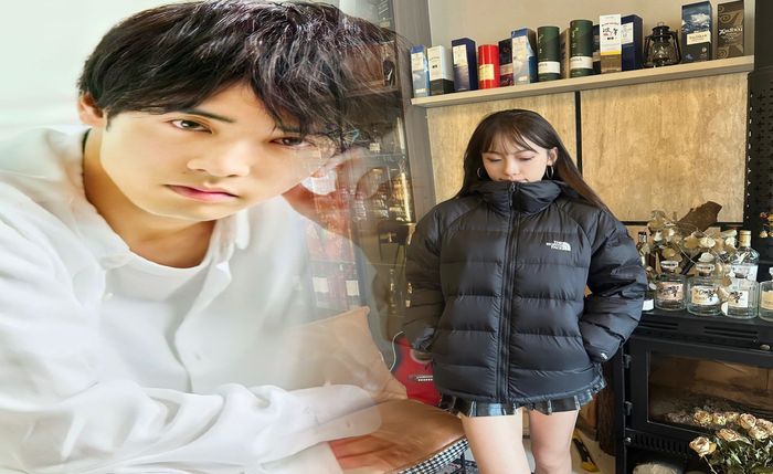 ノース フェイス マウンテン グローブ