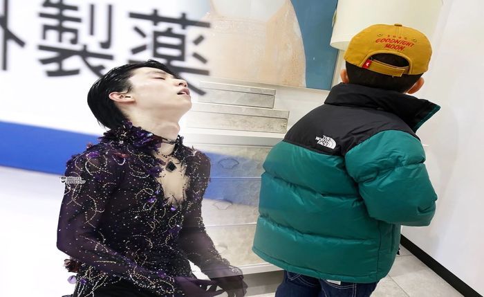 ノース フェイス スピナ amazon