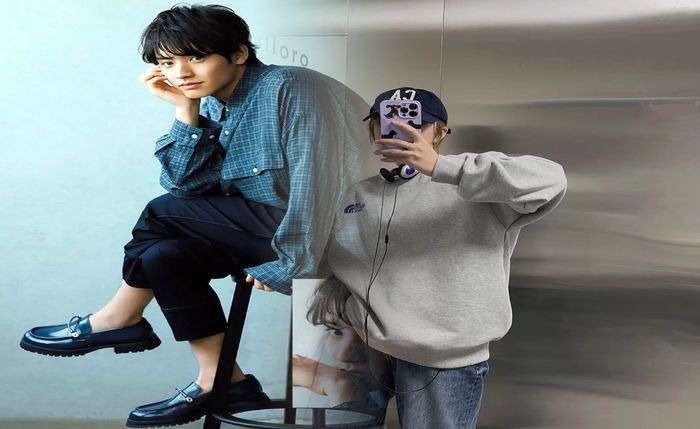 ノース フェイス ジム バック パック