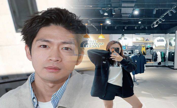 ノース フェイス グローブ ウォーカー