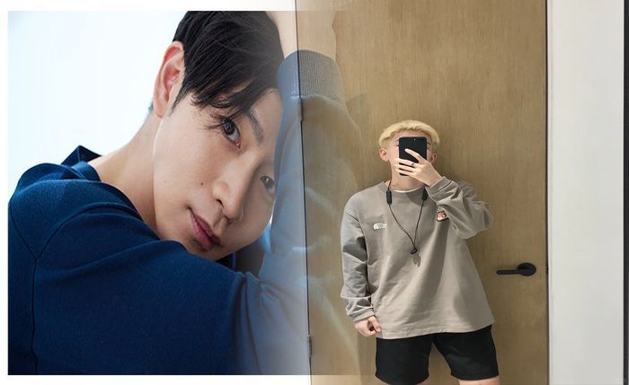 グラン デュオ 立川 ノース フェイス