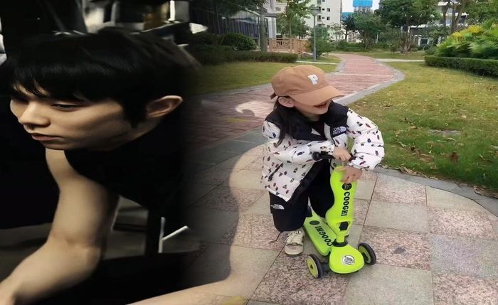 ノース フェイス ニット 帽 ポンポン