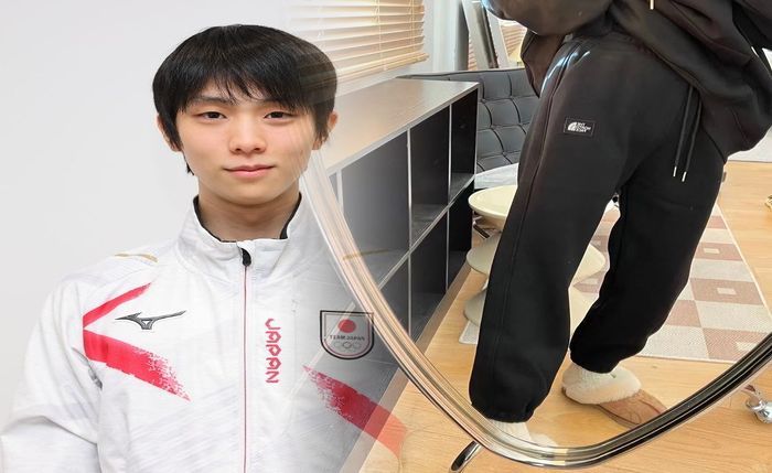 石井 スポーツ 札幌 ノース フェイス