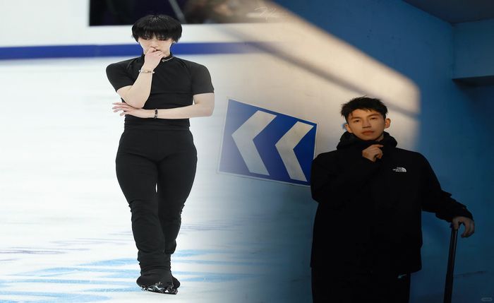 ノース フェイス 銀座 シックス 限定