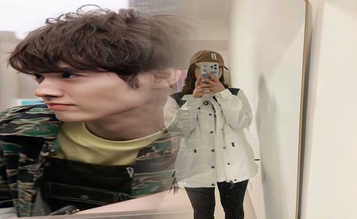 ノース フェイス ソフト シェル 登山