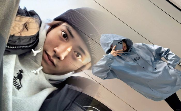 ノース フェイス クライミング 名古屋