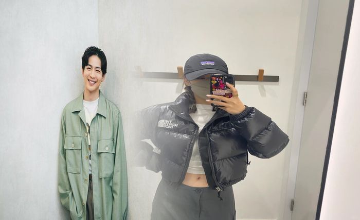 ノース フェイス uv ネック カバー