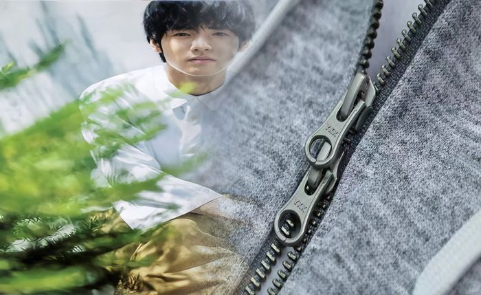 ノース フェイス cedar mesa