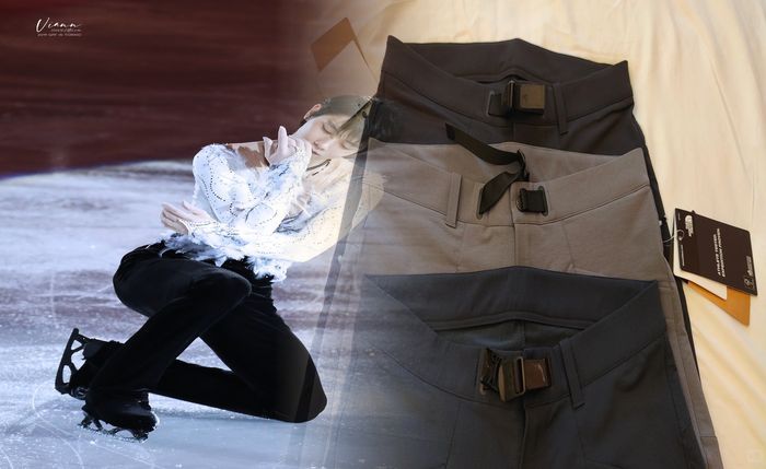 フィッシング ベスト ノース フェイス