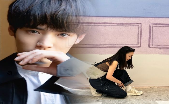 ノース フェイス 茶 タグ デイパック