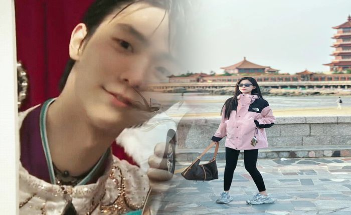 ノース フェイス 福袋 2019 楽天