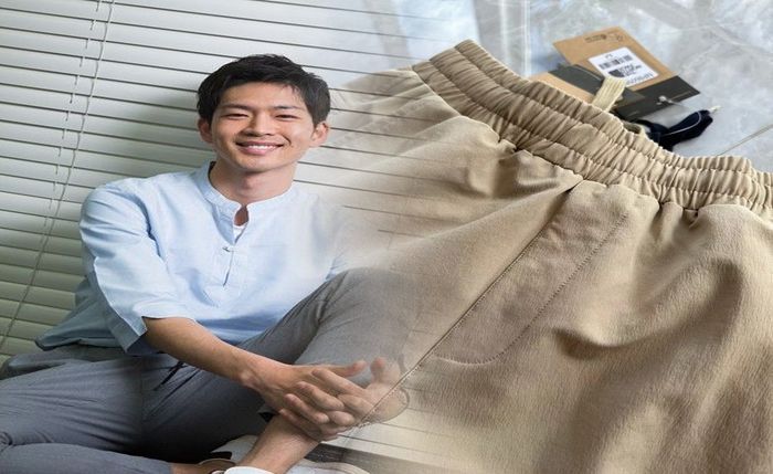 ノース フェイス fuse box 2