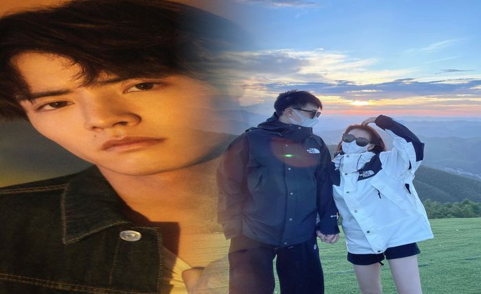 ゴアテック ス 上下 ノース フェイス