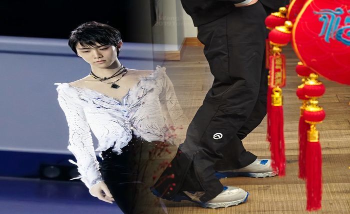 ノース フェイス 正規 取扱 店 楽天