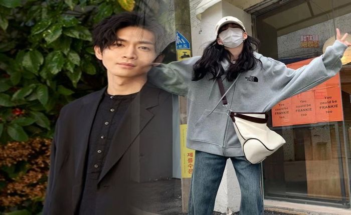 ノース フェイス zip in zip