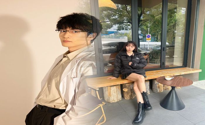 アン ターク ティカ ノース フェイス