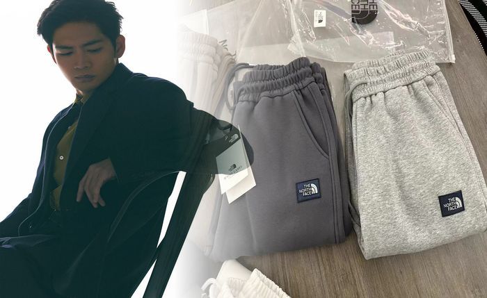 ノース フェイス 偽物 の 見分け 方