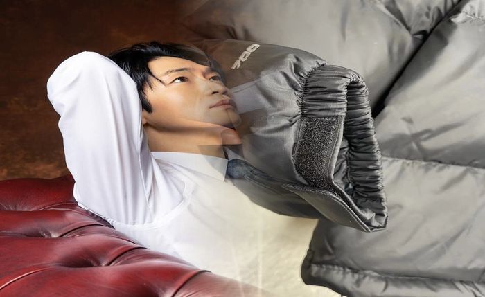 ノース フェイス ゴアテック ス 洗濯