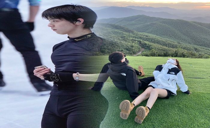 ノースフェイス シュプリーム 2021