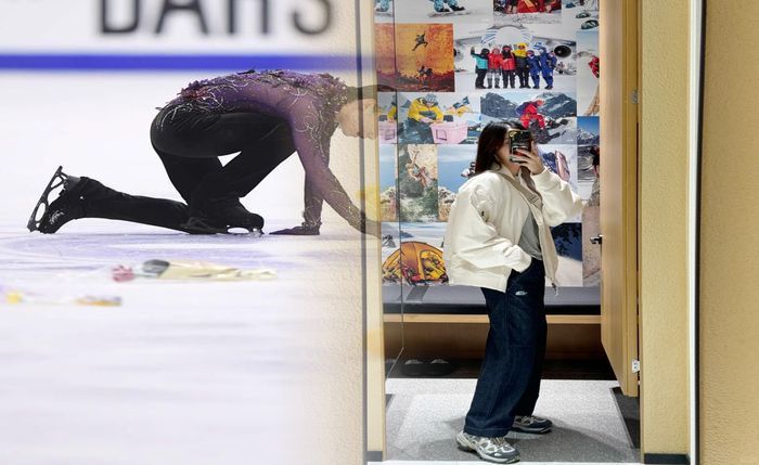 ノース フェイス 上下 セット メンズ