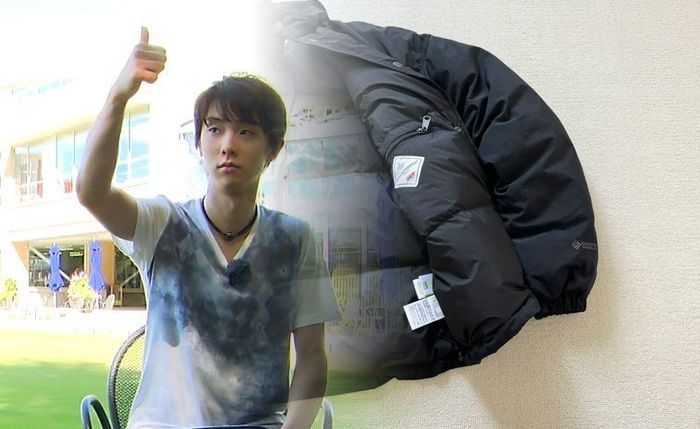 ノース フェイス キッズ アウトレット