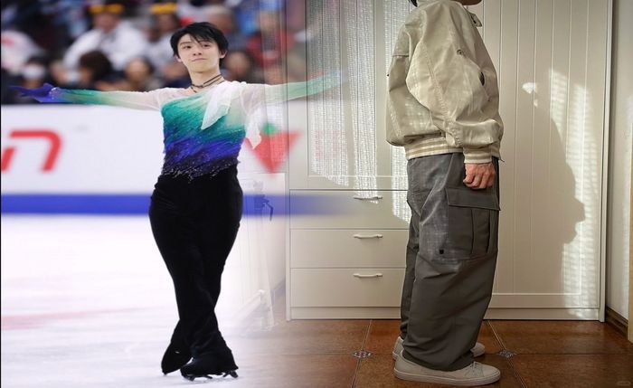 軽井沢 アウトレット ノース フェイス