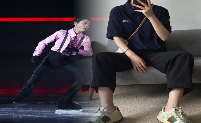 amazon ノース フェイス セール