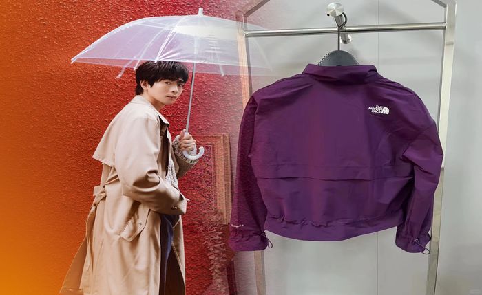 木更津 アウトレット ノース フェイス